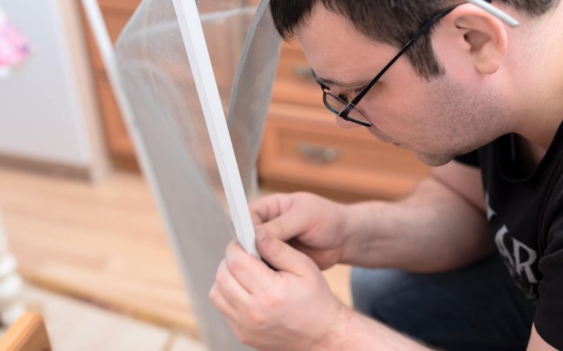 Home Improvement in Hartford City, IN